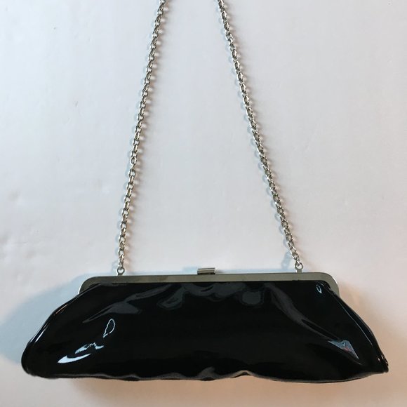 Clutch Bag - Picture 1 of 8